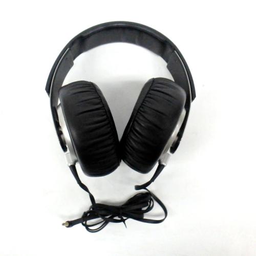 ◇SONY EXTRA BASS 密閉型ヘッドホン MDR-XB700 訳有！⑧ MDR-XB700 SONY |