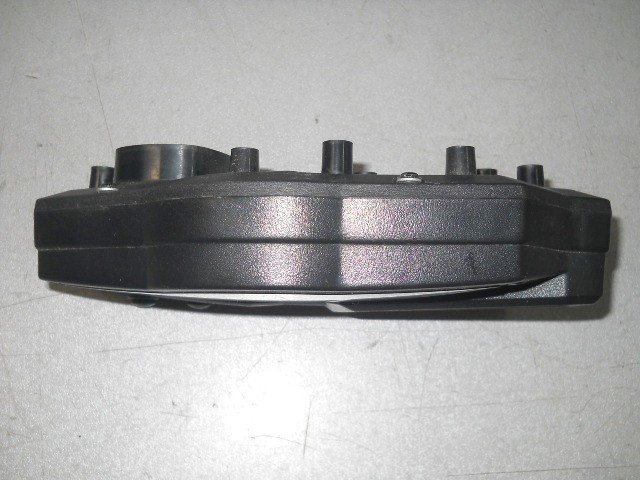カワサキ ニンジャ250 EX250L メーター 純正品 ニンジャ250 メーター