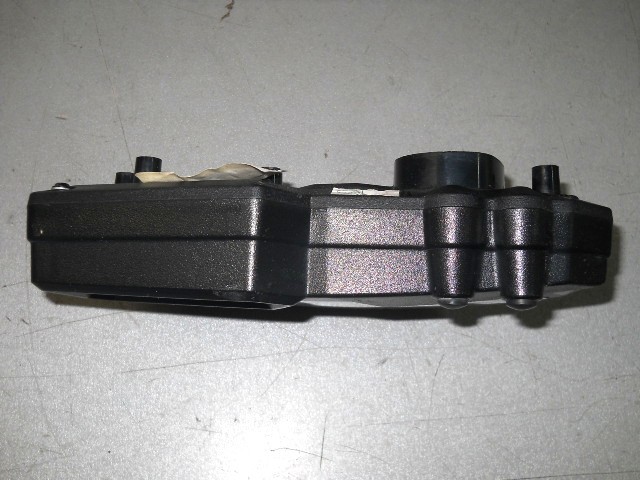 カワサキ ニンジャ250 EX250L メーター 純正品 ニンジャ250 メーター