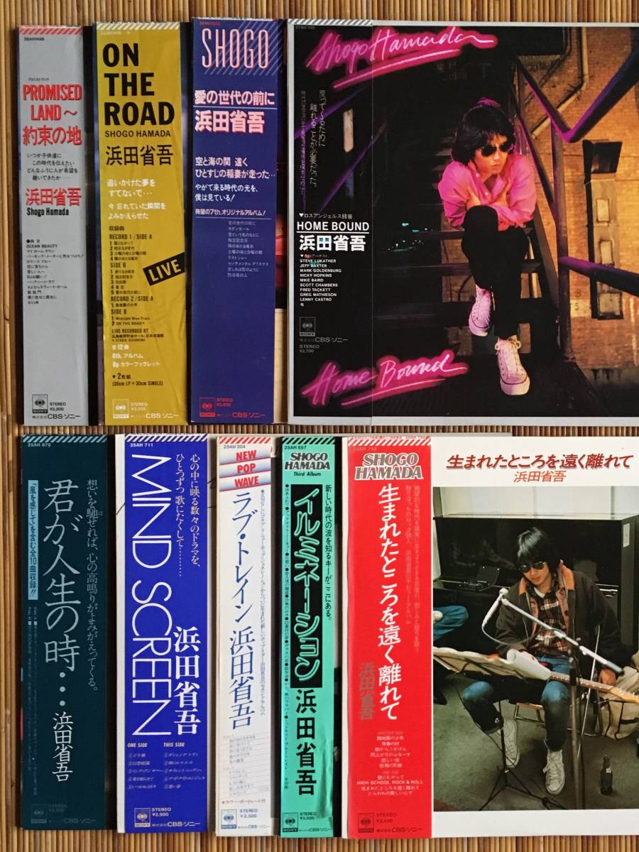 愛奴のYahoo!オークション(旧ヤフオク!)の相場・価格を見る