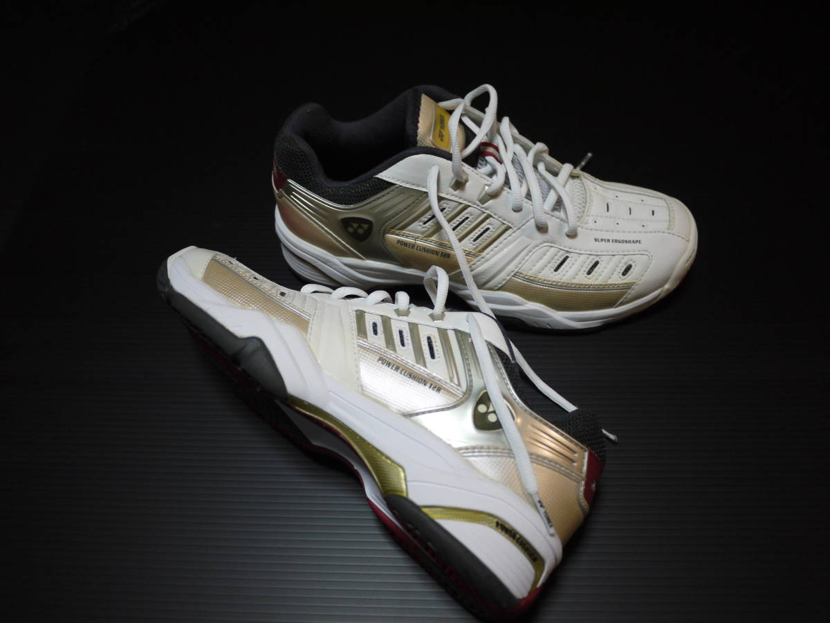 ヨネックス YONEX VCORE 95D (G3) 硬式テニスラケット 【公式通販】