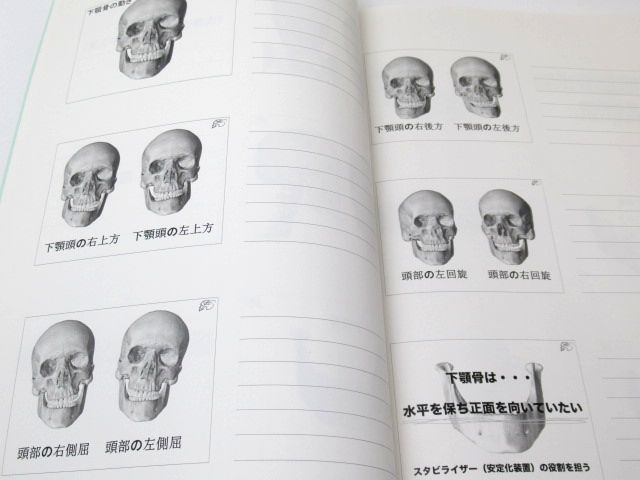 古藤格啓ことう式あたまの整体セミナーDVD全16枚・テキスト3冊 東京