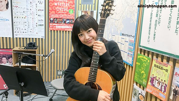 Miwa 自主制作オリジナルcd Song For You デビュー前の 音源 透き通る歌声と等身大のメッセージ 活動の原点 み 売買されたオークション情報 Yahooの商品情報をアーカイブ公開 オークファン Aucfan Com Miwa 自主制作オリジナルcd Song For You デビュー前の 音源 透き通る歌声と等身大のメッセージ 活動の原点 み 売買されたオークション情報 Yahooの商品情報をアーカイブ公開 オークファン Aucfan Com