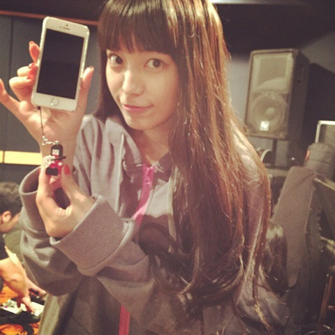 Miwa 自主制作オリジナルcd Song For You デビュー前の 音源 透き通る歌声と等身大のメッセージ 活動の原点 み 売買されたオークション情報 Yahooの商品情報をアーカイブ公開 オークファン Aucfan Com Miwa 自主制作オリジナルcd Song For You デビュー前の 音源 透き通る歌声と等身大のメッセージ 活動の原点 み 売買されたオークション情報 Yahooの商品情報をアーカイブ公開 オークファン Aucfan Com
