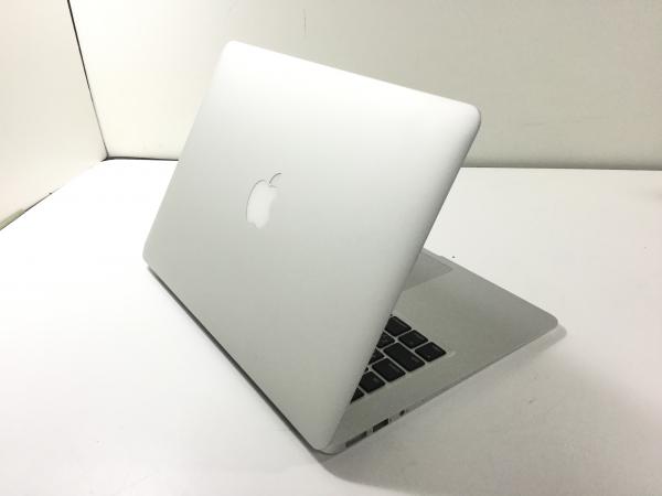 ジャンク!APPLE MacBookAir (A1466)○オンボード