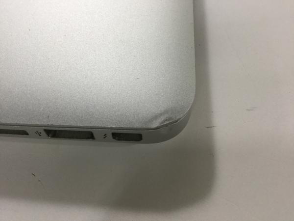 ジャンク!APPLE MacBookAir (A1466)○オンボード 【公式通販】