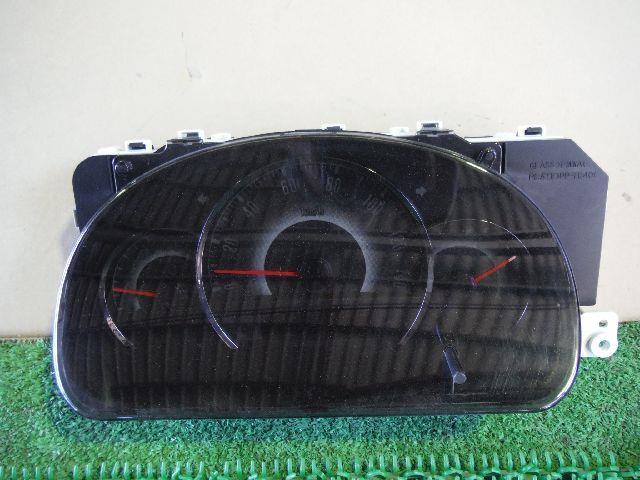 【KAP】129350 パレット MK21S スピードメーター