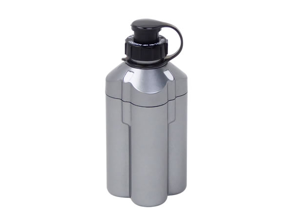 ダイワ 電動リール用互換バッテリー Bs2900 Bm2300 Bm2600 互換 大容量 2900mah 落下防止の取り付けナット付 リチウム バッテリー ダイワ 売買されたオークション情報 Yahooの商品情報をアーカイブ公開 オークファン Aucfan Com