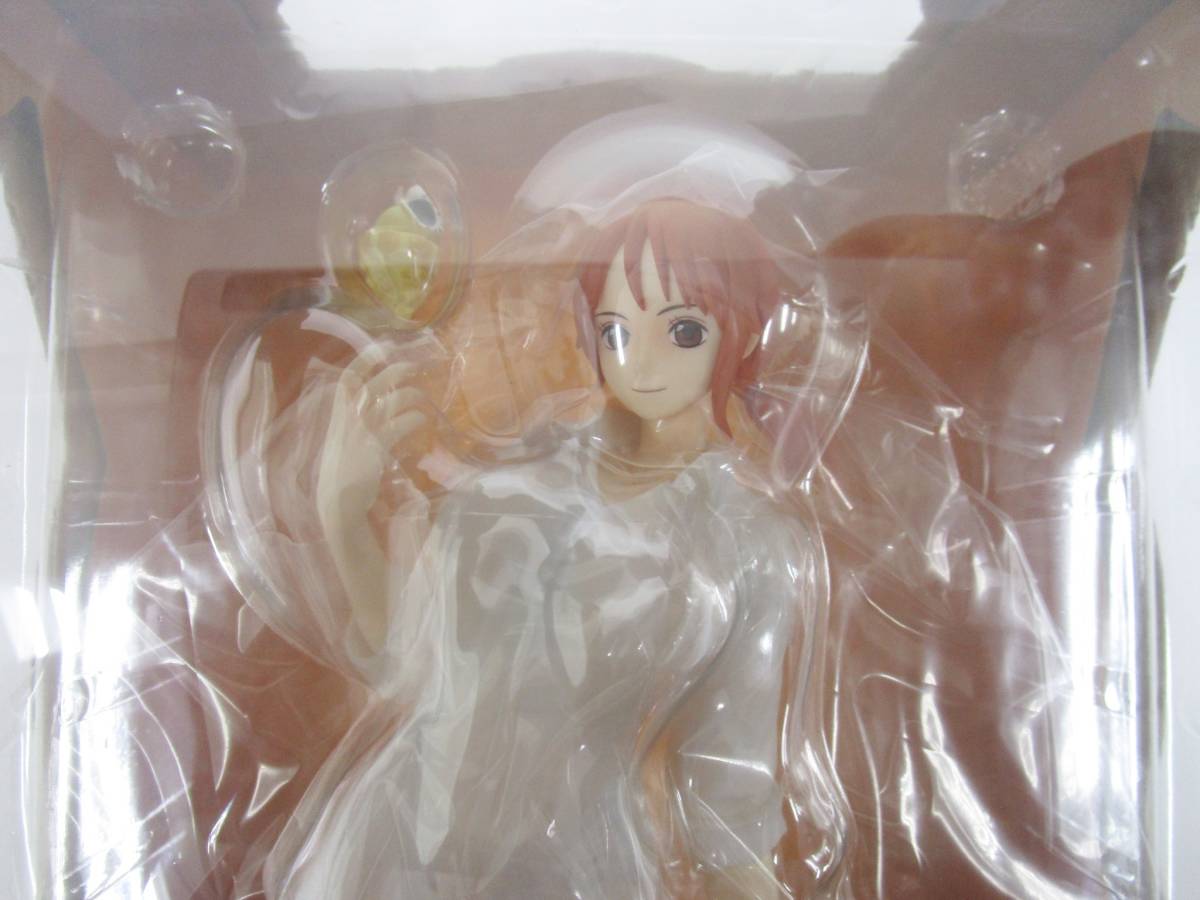 16 04 5793 01 12 P O P One Piece ワンピース ナミ フィギュア ストロングワールド 福04 ナミ 売買されたオークション情報 Yahooの商品情報をアーカイブ公開 オークファン Aucfan Com