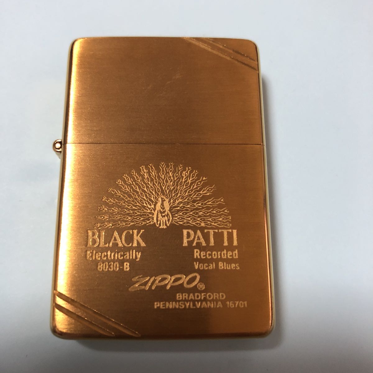 1985年 と、オイルライター セット zi 0 ラットフィンク ジッポー 