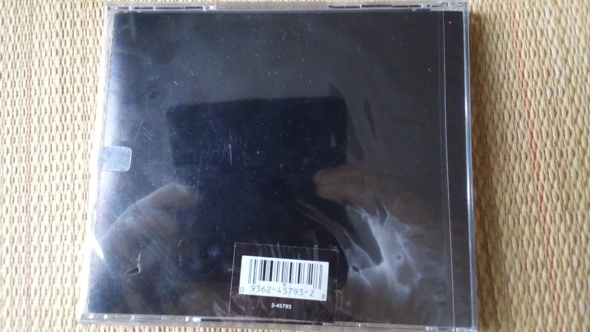 プリンス シンボルマーク ゴールド　Black Album未開封付き 2026年最新Yahoo!オークション -prince black albumの中古品・新品 未