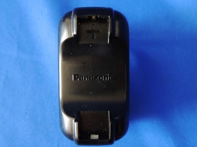 ジャンク品 SONY WALKMAN ポータブルMDプレーヤー 3台セット Panasonic