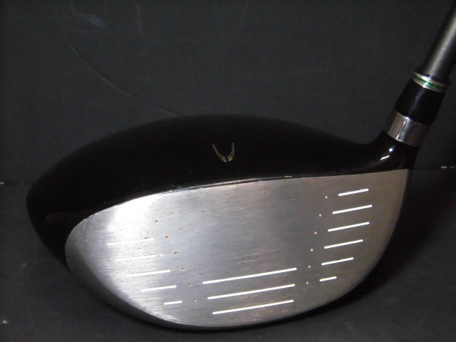 Y878▽ツアーステージ 1W 10.5° PHYZ PZ-503W flex R▽