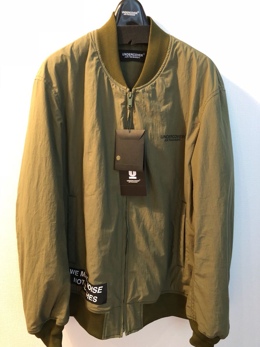 新品10万【アルマーニ ARMANI】春夏モデル/余裕と貫禄を醸し出す優雅な