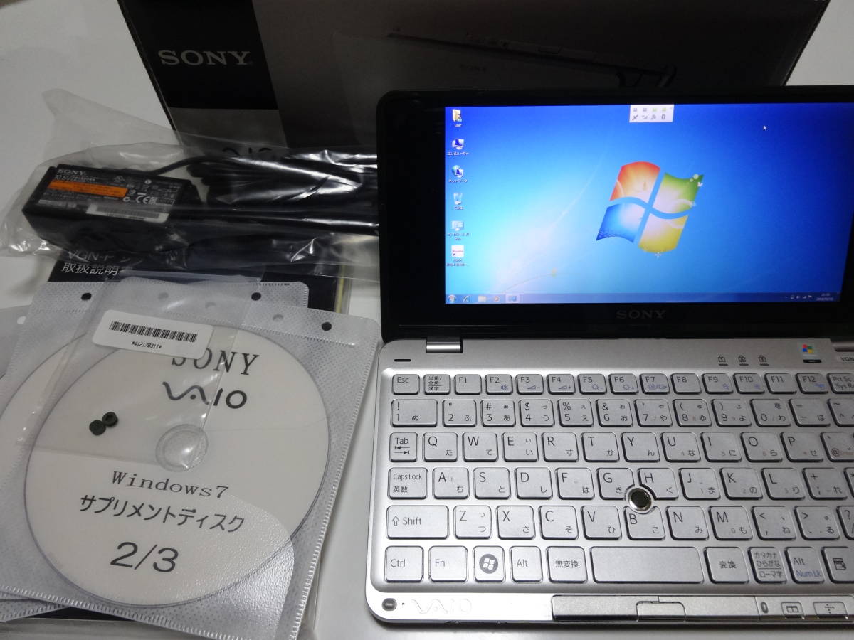 Pro VAIO | - 0 Sony Review SVP1121A1J Core Vaio Ultrabook