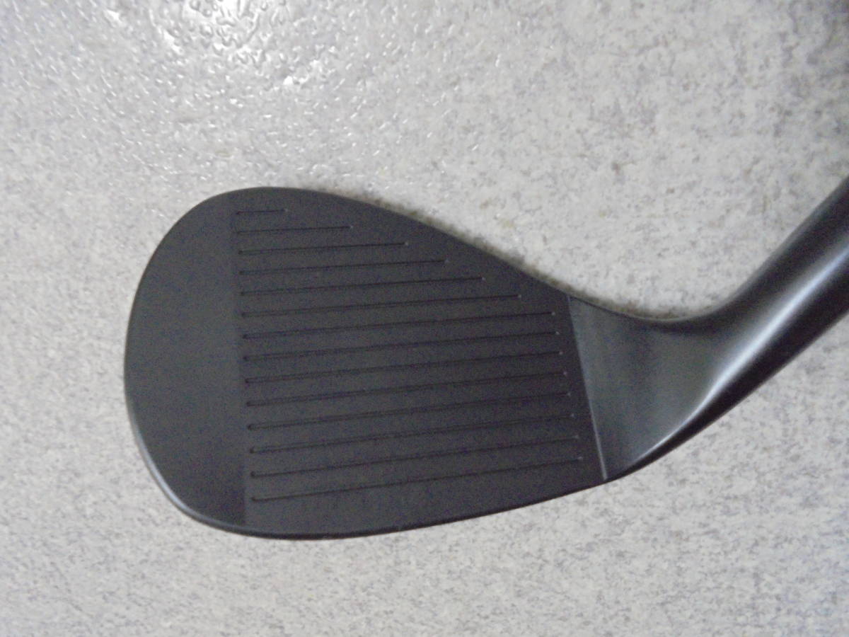 0311T Sugar Daddy Wedge PXG Pxg | Stiff SUGAR Chrome Golf DADDY 0 