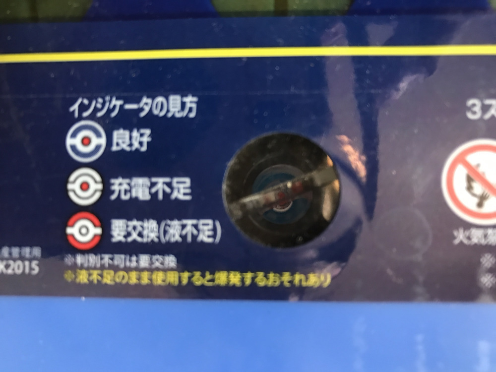 値下げ価格 ☆極上美品☆ コンタックス CONTAX NX ボディ #3102 【公式