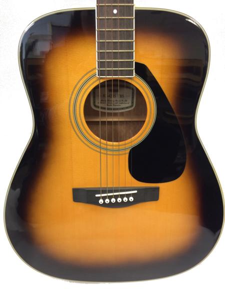Epiphone Prophecy Les Paul Custom Plus EX ME レスポール カスタム