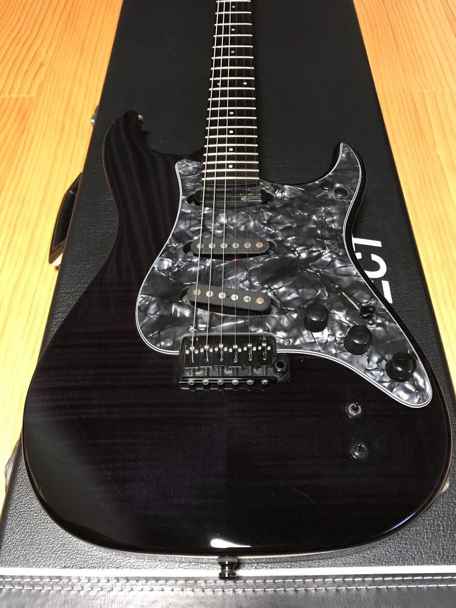 P-PROJECT NA-TH-4 本田毅モデルの入札履歴 - 入札者の順位