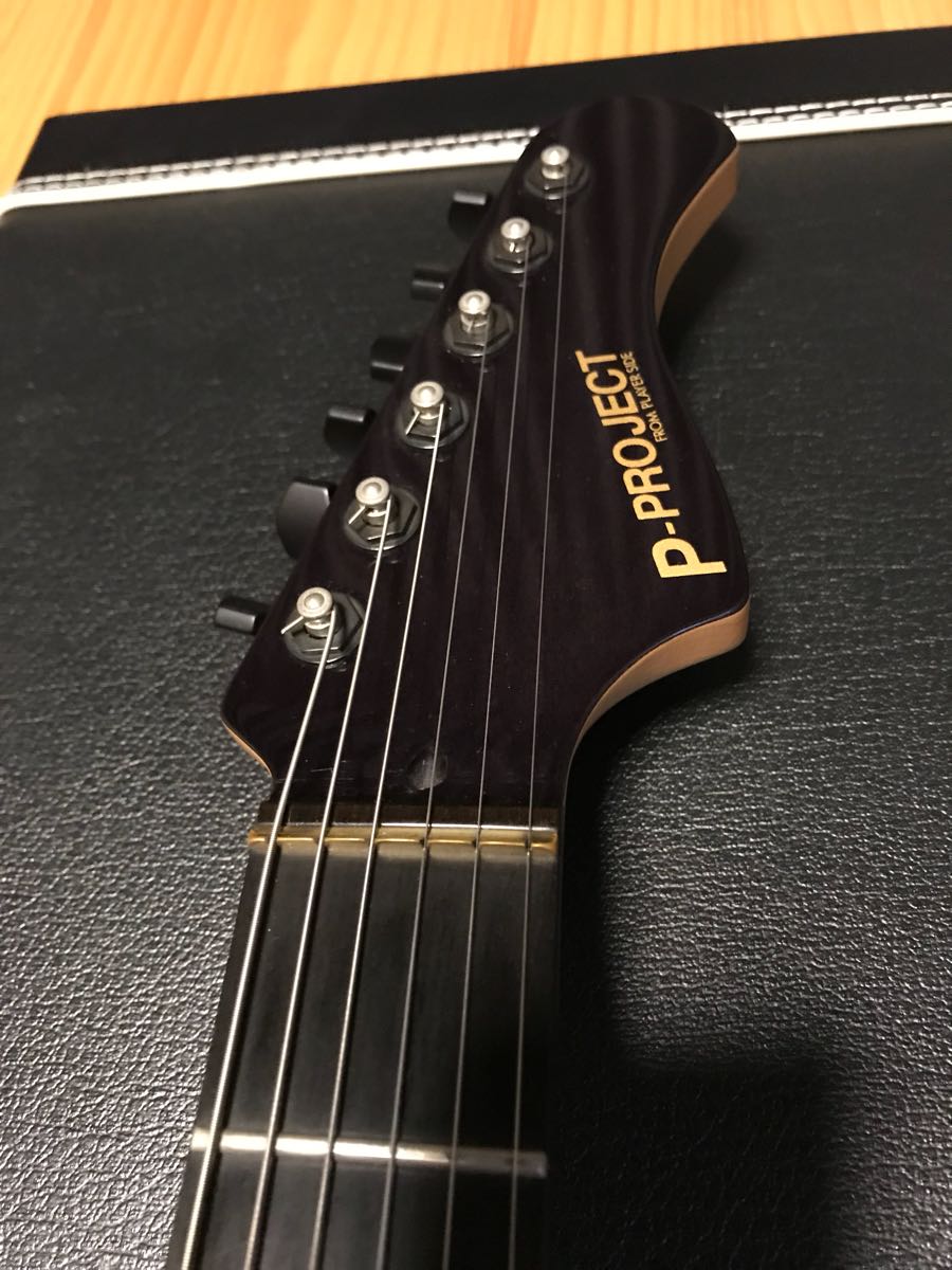 P-PROJECT NA-TH-4 本田毅モデルの入札履歴 - 入札者の順位