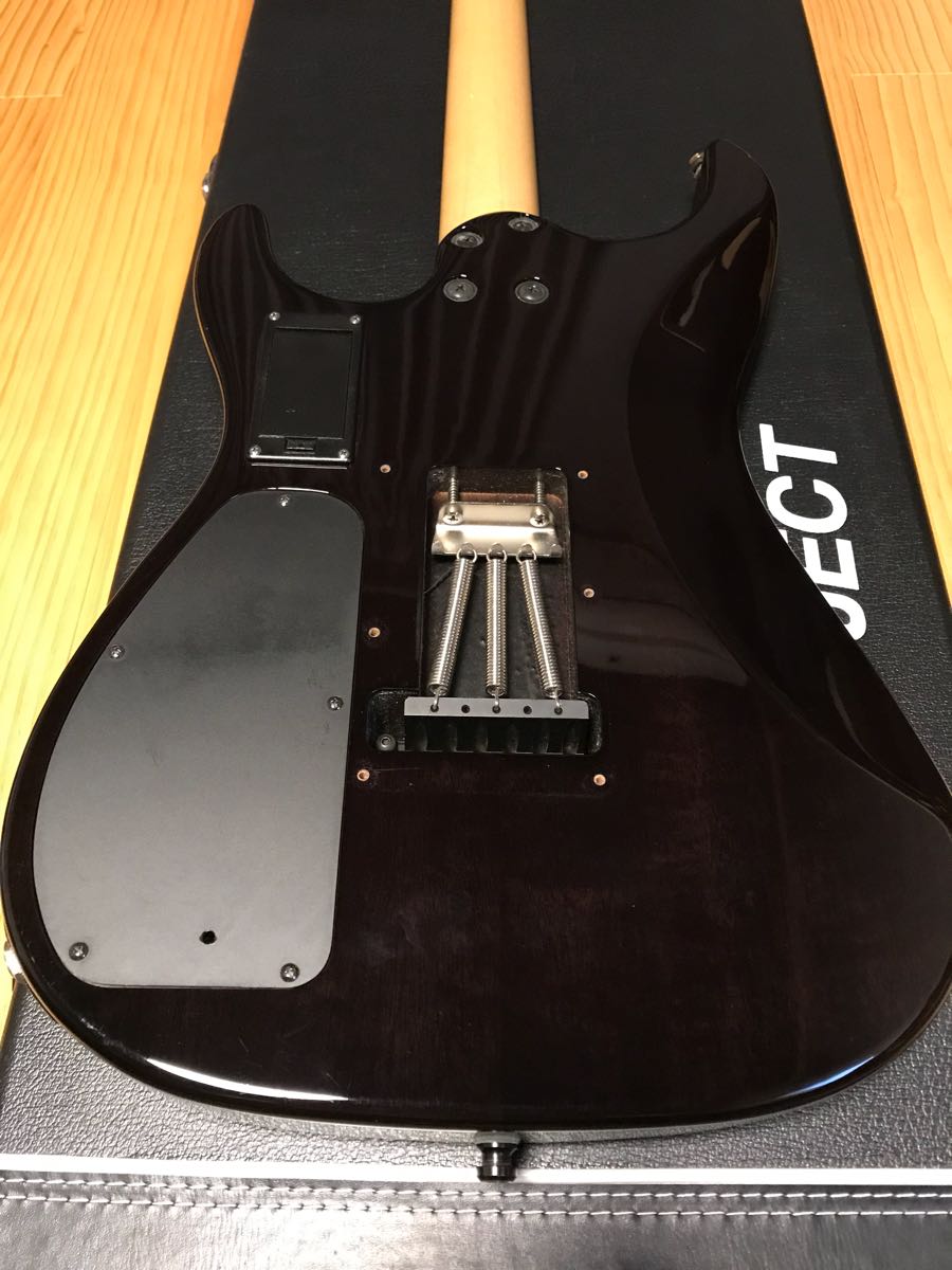 P-PROJECT NA-TH-4 本田毅モデルの入札履歴 - 入札者の順位