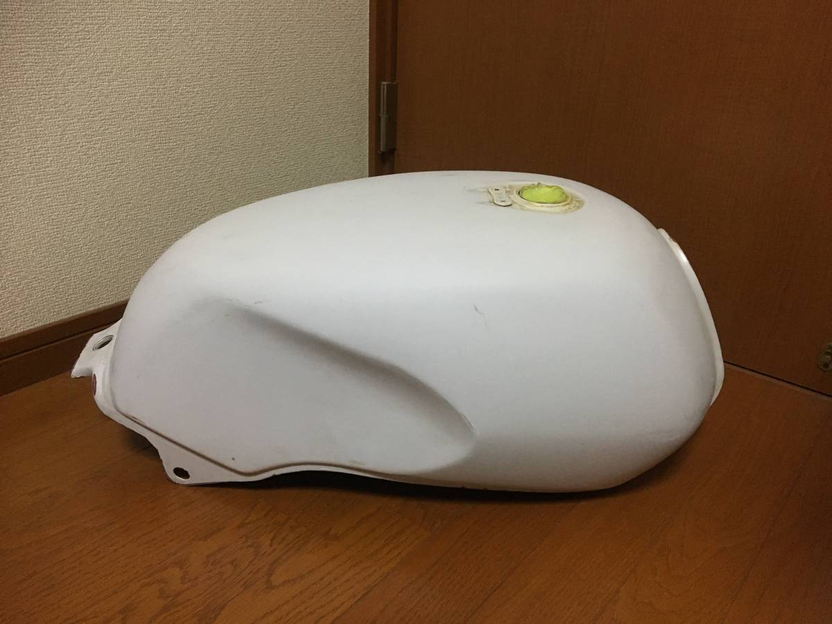 ジェイド250 タンク 0 Yahoo!オークション 純正 ホンダ -「ホンダ 