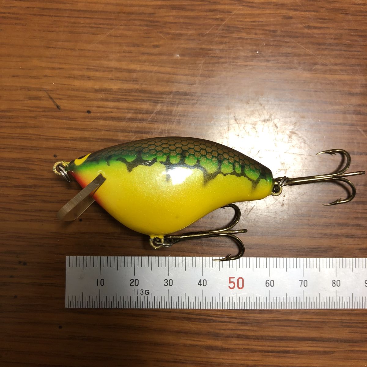 餌木猿 3.5S シャロー 3.0 孔雀 4本セット 希少 スクイッドマニア