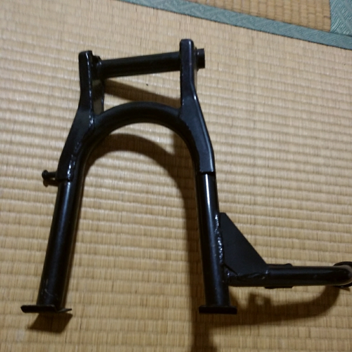 Z400FX 2026年最新Yahoo!オークション 純正 Z550FX 当時物 Z500FX 