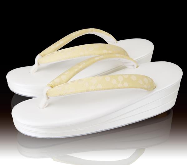 豊富な，高品質 京都発 龍村美術織物 高品質本革製 利休緞子 ＷＬ(L寸)｜売買されたオークション情報、yahooの商品情報をアーカイブ公開 - オークファン L寸