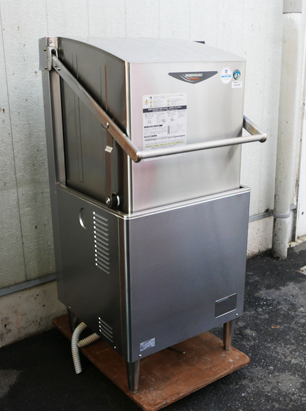 人気，定番人気】 祭屋台店業務用ガス鉄板焼き器グリドルお好み焼き