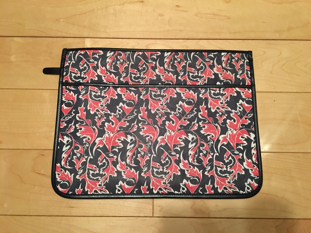 クラッチバッグ | Thom - THOM Browne FARFETCH メンズ Browne（トム 