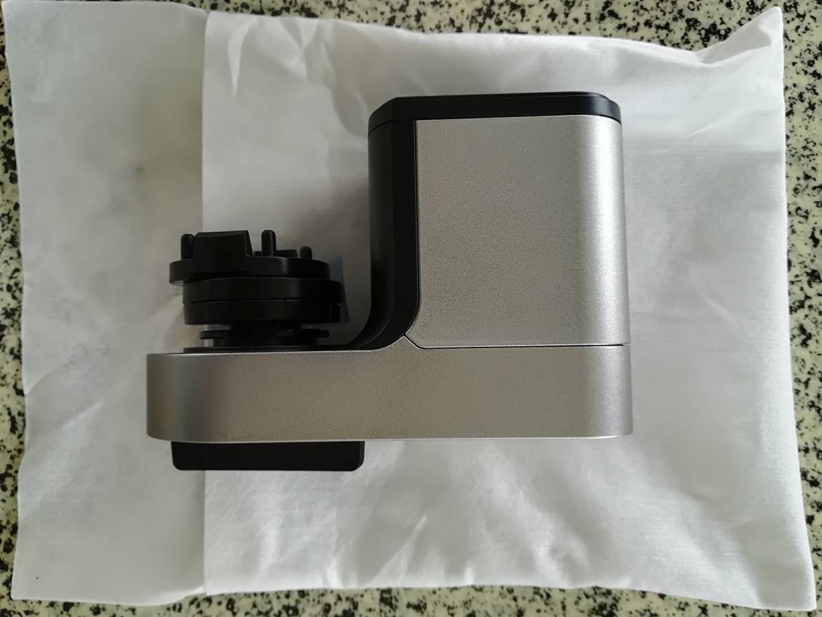 Qrio Smart Lock キュリオスマートロック！