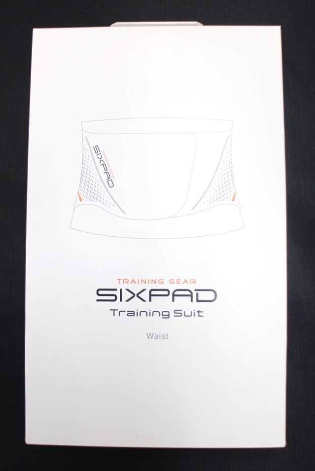 シックスパッド SIXPADの中古フリマアイテム一覧 シックスパッド中古の