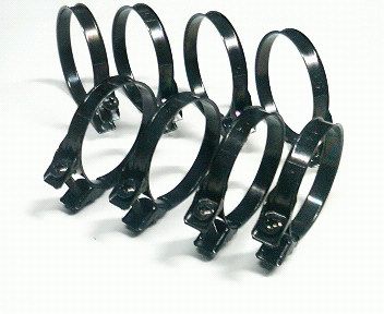 銅製置物 セミ 蝉 金工品 共箱 インテリア置物 重さ オンラインの新 (金属