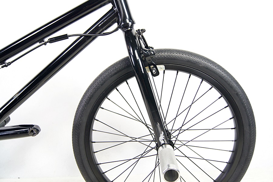 SUELO 「スエロ」 AM 2014年モデル BMXの通販はau PAY マーケット 