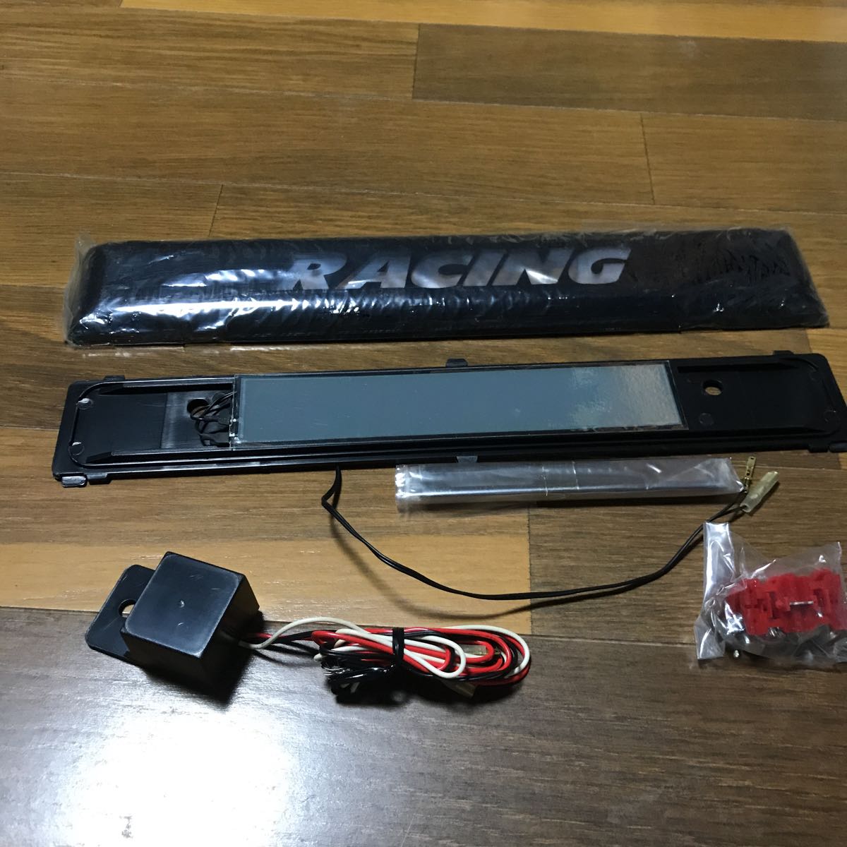 当時物 ライセンスギアー スープラ、XX、シルビア、セフィーロ、シビック、ワンダーシビック、GX71、ソアラ、走り屋、旧車