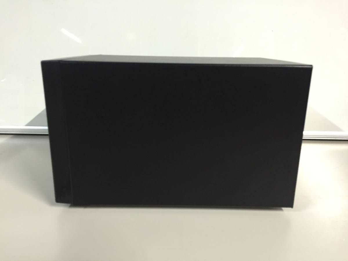 日本語表示 デュプリケーター 1対3 1：1 SATA SW DVD・CD EZ DupeDVD