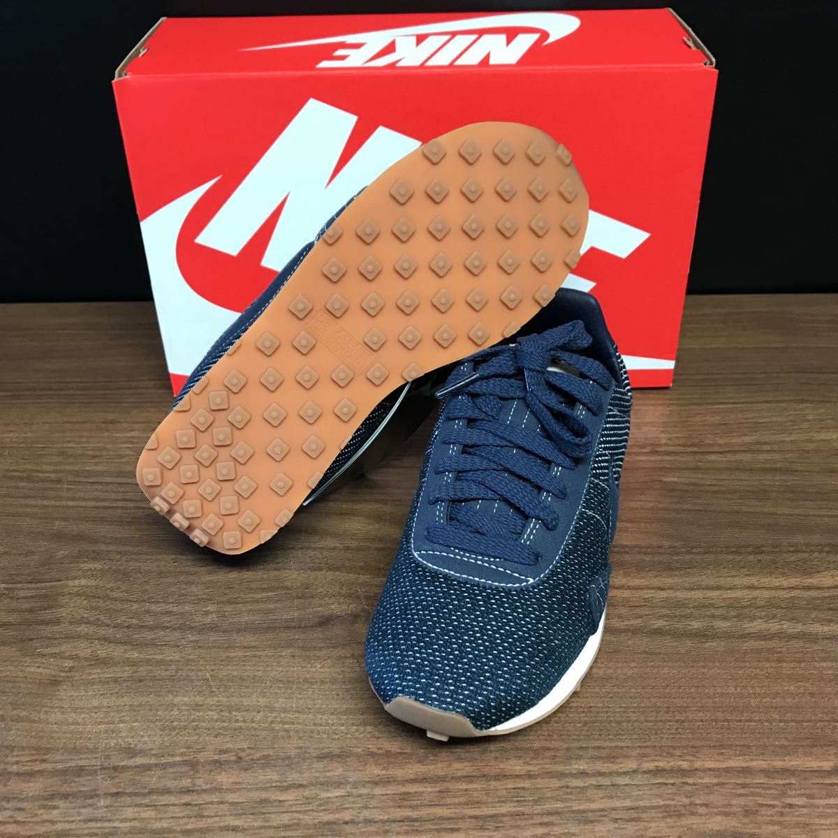 Nike プリモントリオール モデル愛用 Www Saudiopinions Org