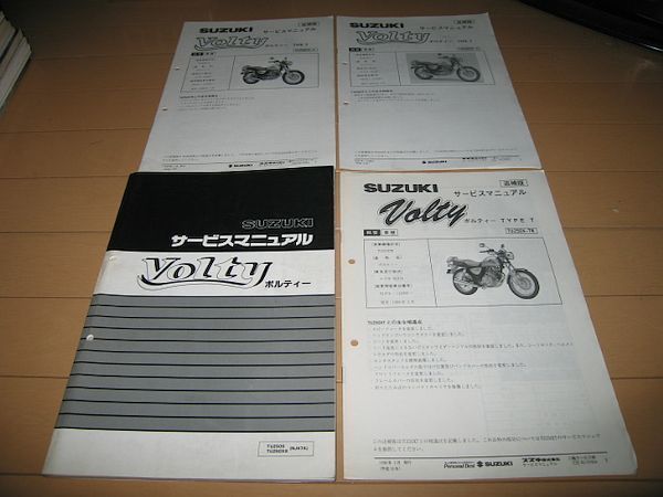 Z1 BOOK 洋書 | THEPARKCOMPANIES.COM