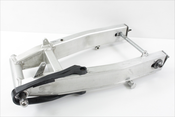 RZ250[17社外スイングアーム]検RZ350｝E 再:RZ250[17社外スイングアーム*4&frasl;29]検RZ350｝F スイングアーム RZ250[17社外 MIZUNO Webike rz350