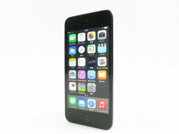 touch iPod MD723J⁄A Apple 32GB - 価格比較 価格.com 第5世代 A1421