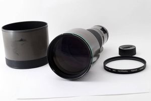 TAMRON タムロン SP 400mm F4 LD [IF] 美品です 2026年最新】Yahoo!オークション -タムロン sp400の中古品・新品・未