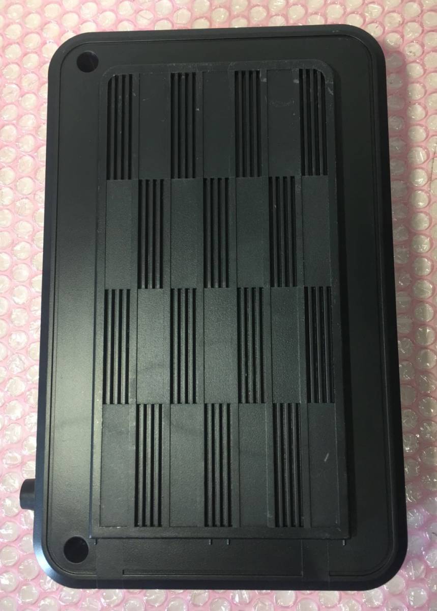 NTT西日本Netcommunity OG820Xa（情報機器） - 法人・企業向け