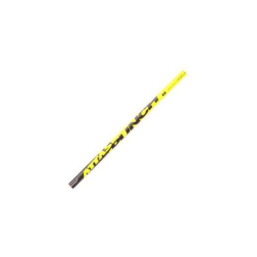 新品 USTマミヤ ATTAS PUNCH アッタス パンチ 6 (S) ドライバー用 47