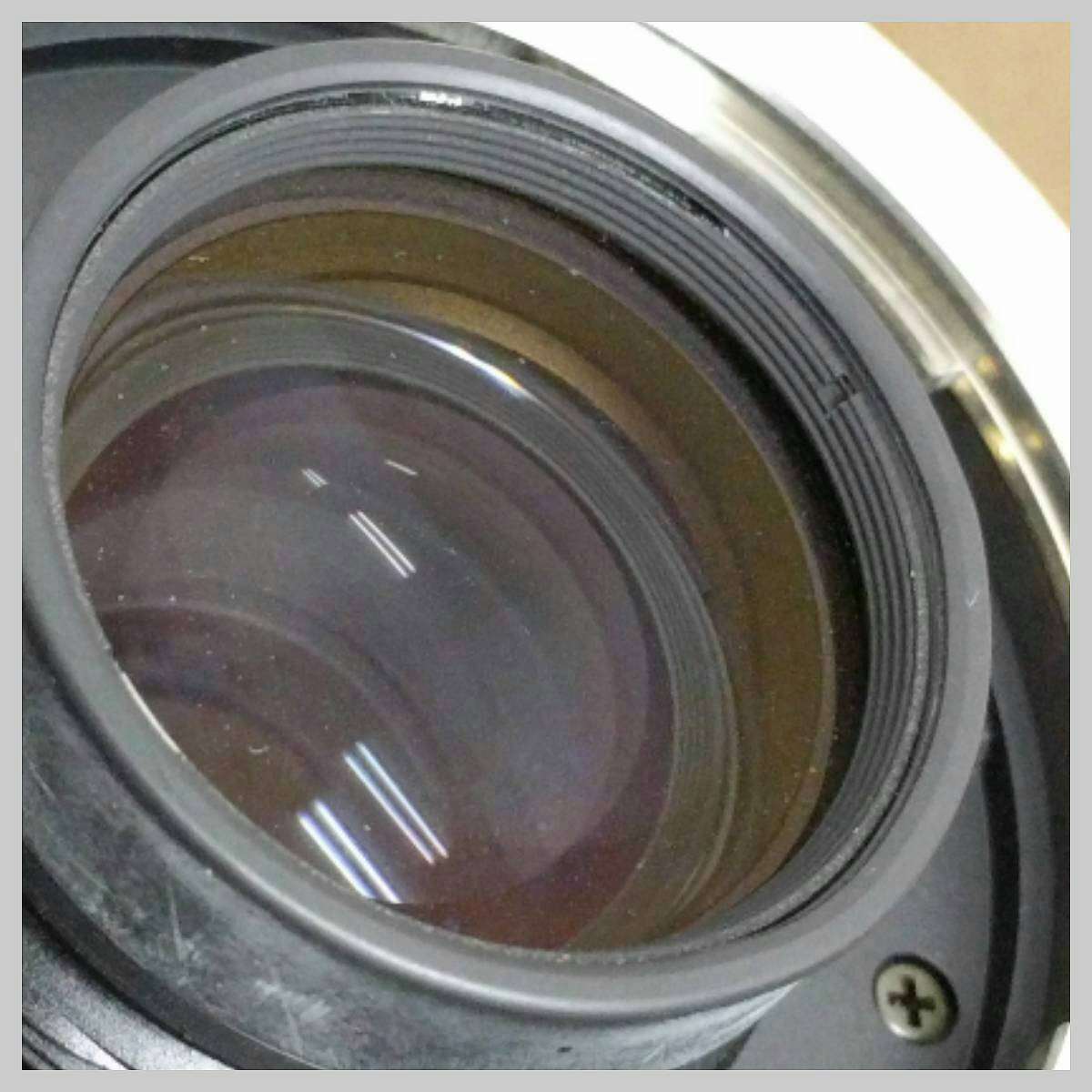 ☆Canon EXTENDER エクステンダー EF 2X ケース付き（SE-67） 【公式通販】
