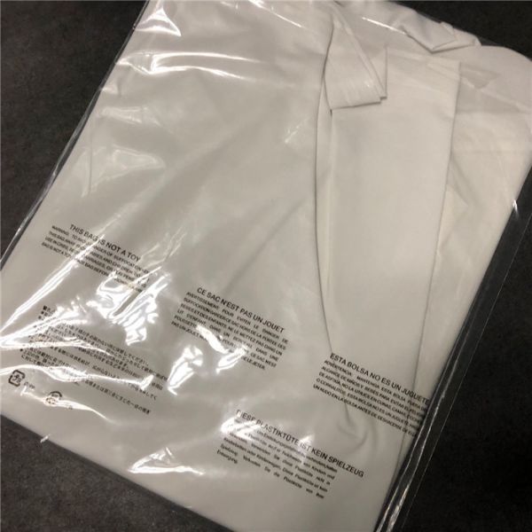 新品 パーリーゲイツ PEARLY GATES メンズ ゴルフ 長袖インナーウエア