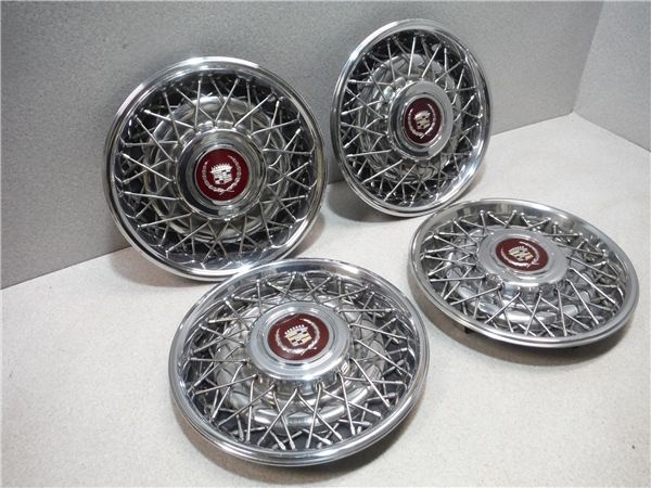 フリートウッド キャデラック AD25Bの中古車を探すならグーネット E 