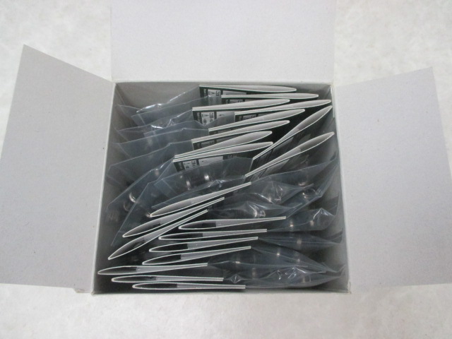 未開封 Nゲージ KATO 11-099 小型車両台車 /20pcs