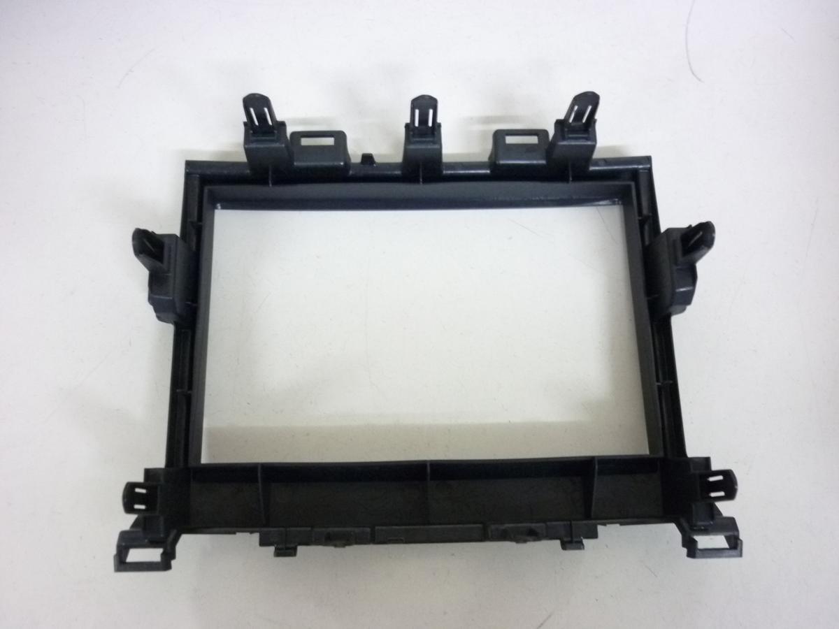 中古品！TOYOTA純正8インチナビ「NHBA-X62G」！20系アルファード