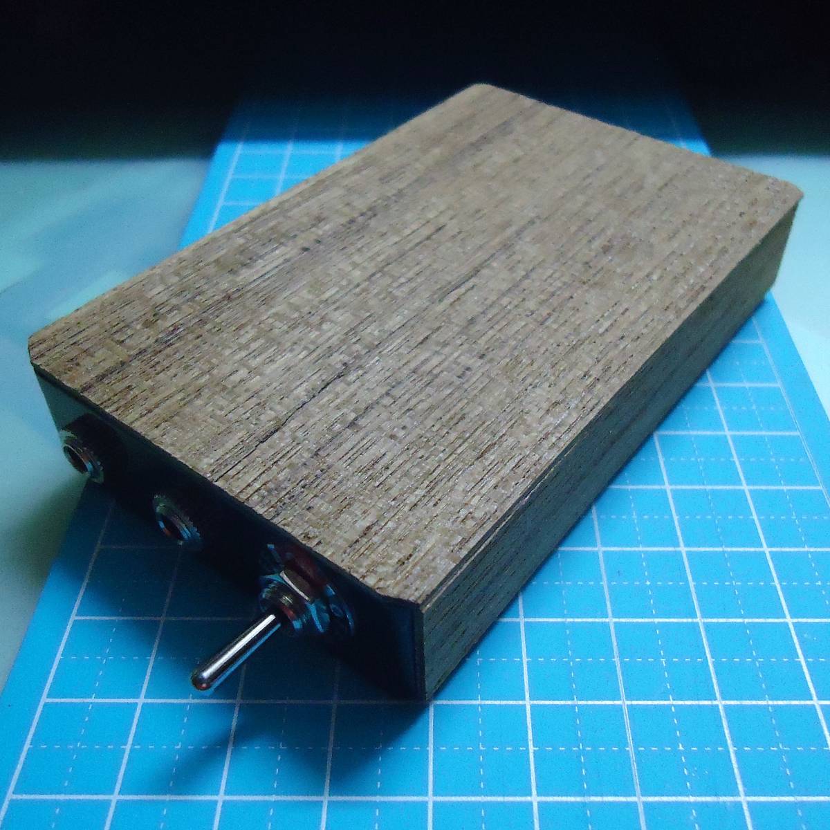 人気定番，100%新品 得値 品 ヘッドホンアンプ 356 NS製LM101AH CANオペアンプ 英国ハンダ1950年代SN50(ヘッドフォンアンプ)｜売買されたオークション情報、yahooの商品情報をアーカイブ公開 - オークファン ヘッドフォンアンプ